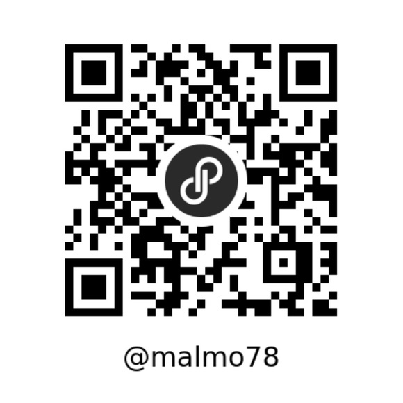 Meet your Posher, Jen - Picture 2 of 4